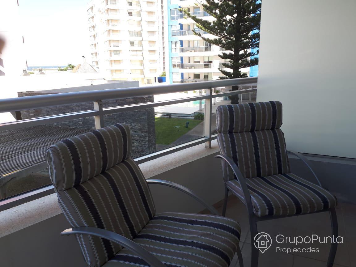 Departamento - Punta del Este · Foto 11