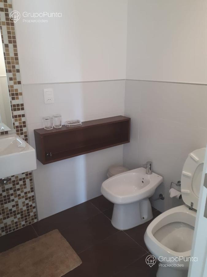 Departamento de 2 Dormitorios con Amenities en Forest Tower II · Foto 10