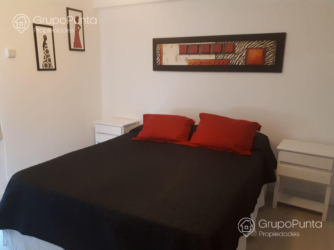 Departamento en Forest tower II con 3 dormitorios y amenities · Foto 10