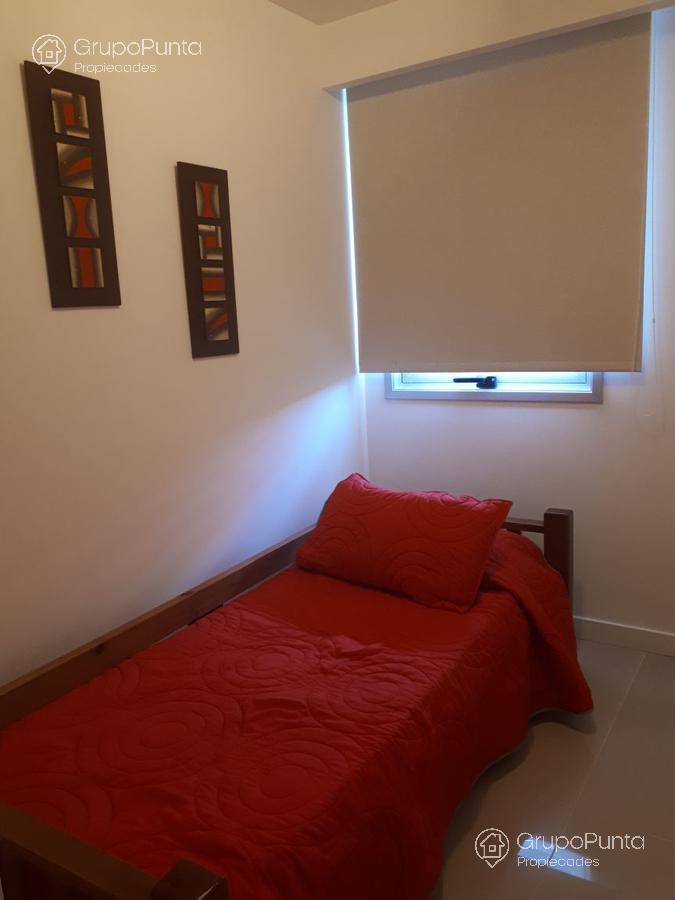 Departamento en Forest tower II con 3 dormitorios y amenities · Foto 12