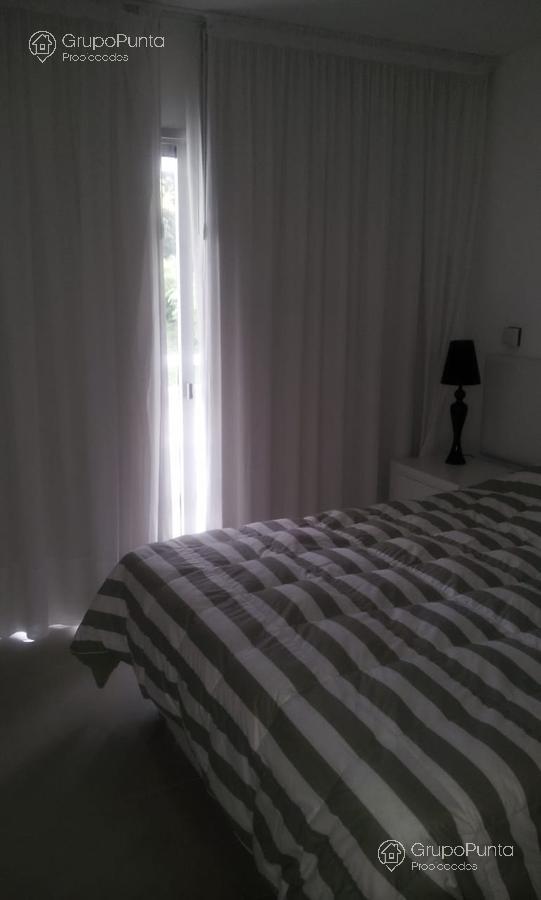 Departamento de 2 dormitorios en  Rincón del Indio · Foto 5