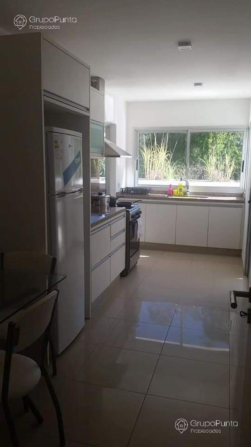 Departamento de 2 dormitorios en  Rincón del Indio · Foto 8