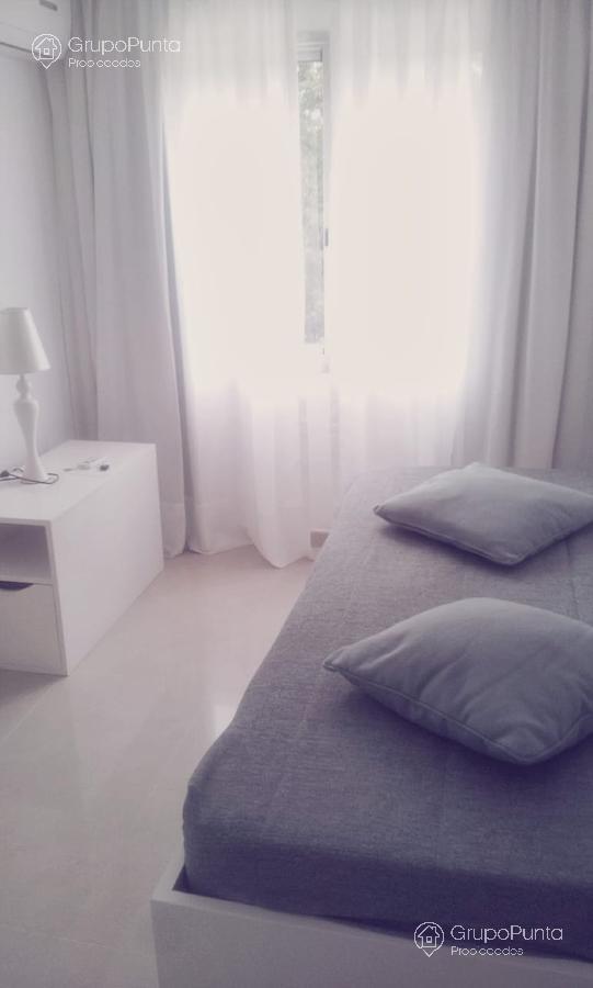 Departamento de 2 dormitorios en  Rincón del Indio · Foto 9