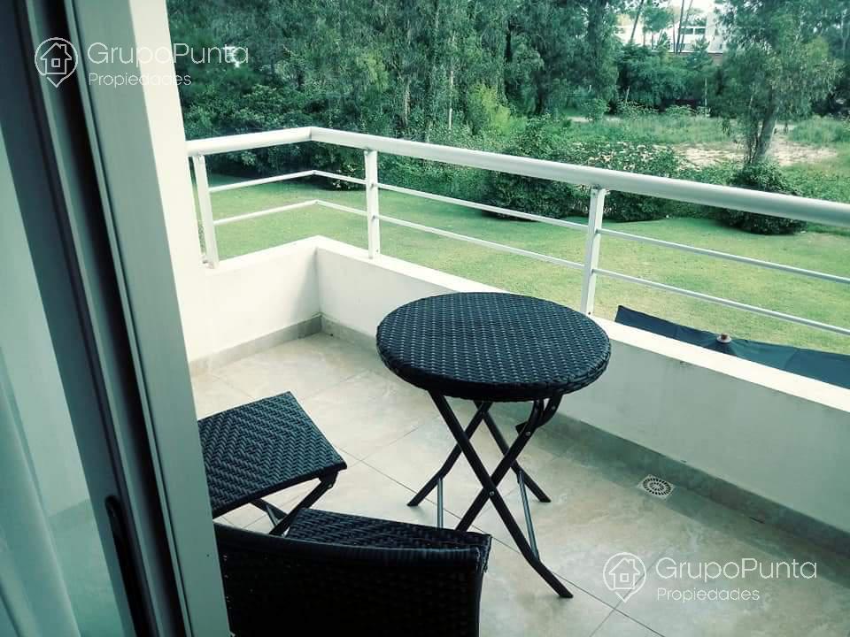 Departamento de 2 dormitorios en  Rincón del Indio · Foto 11
