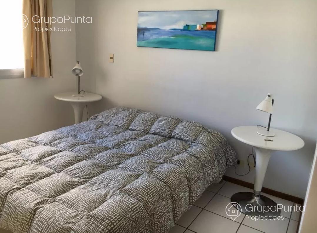 Departamento en alquiler y venta - Punta del Este PROP1071 · Foto 3