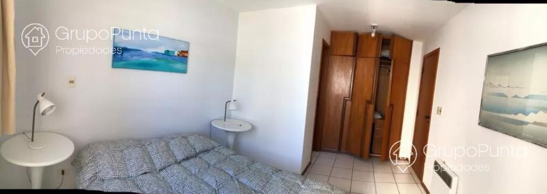 Departamento en alquiler y venta - Punta del Este PROP1071 · Foto 4