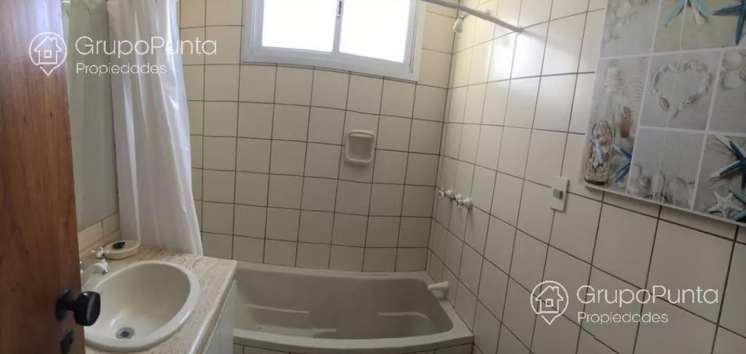 Departamento en alquiler y venta - Punta del Este PROP1071 · Foto 5