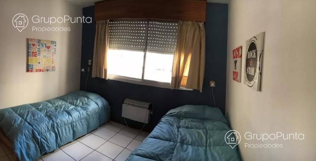 Departamento en alquiler y venta - Punta del Este PROP1071 · Foto 6