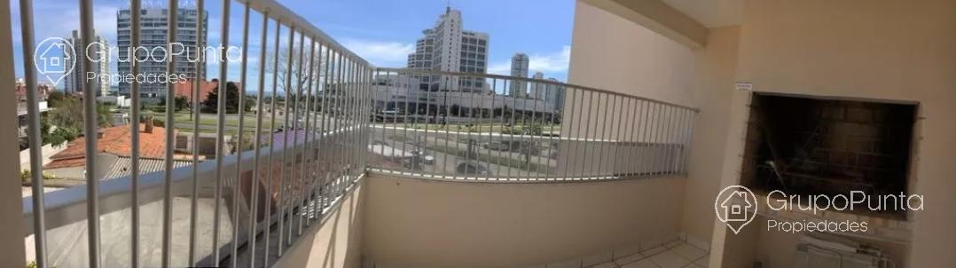 Departamento en alquiler y venta - Punta del Este PROP1071 · Foto 7