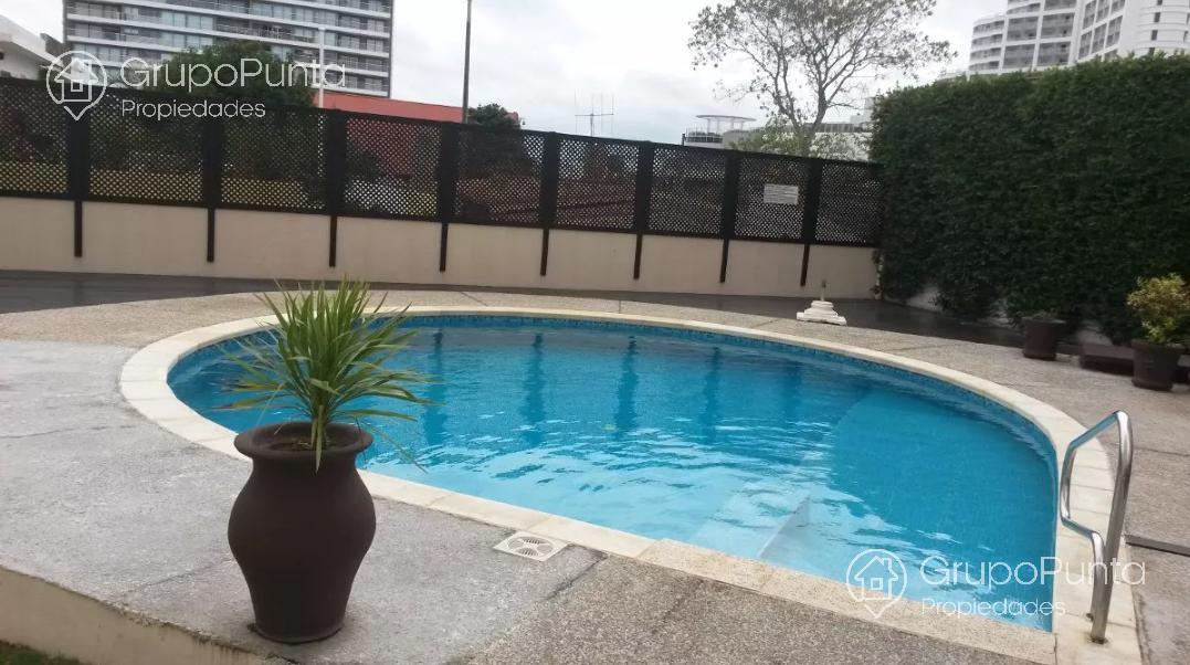 Departamento en alquiler y venta - Punta del Este PROP1071 · Foto 8