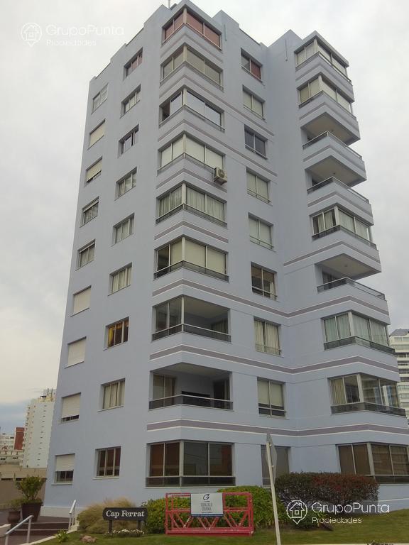 Departamento en alquiler y venta - Punta del Este PROP1071 · Foto 10