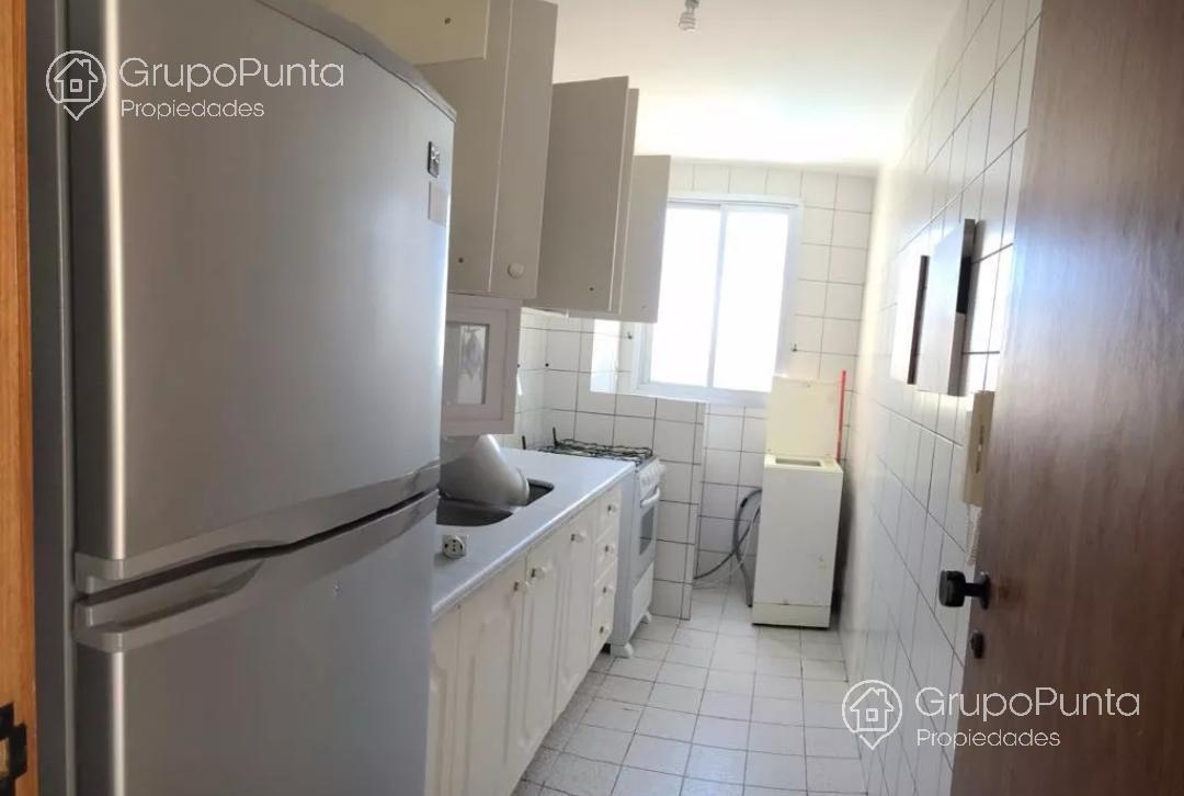 Departamento en alquiler y venta - Punta del Este PROP1071 · Foto 2