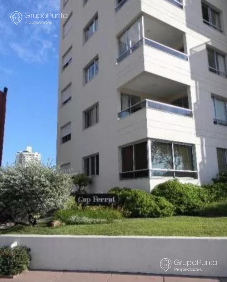 Departamento en alquiler y venta - Punta del Este PROP1071 · Foto 9
