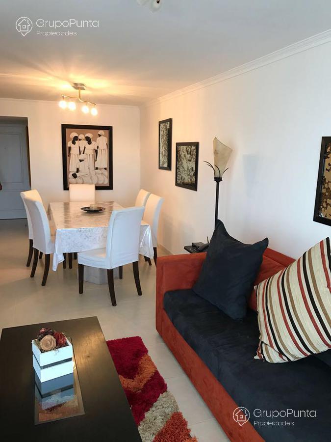 Departamento - Punta del Este · Foto 2
