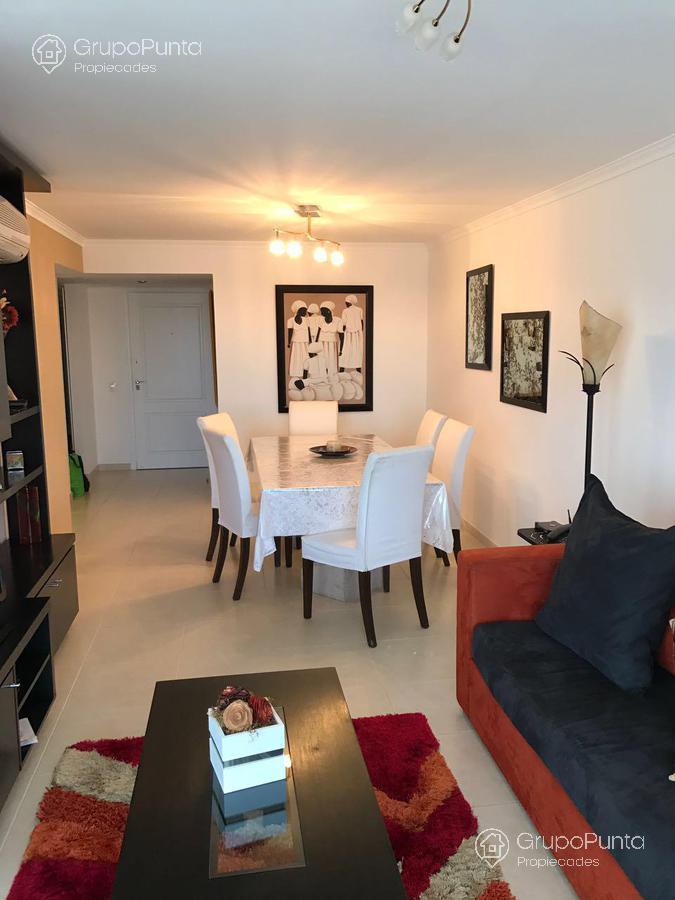 Departamento - Punta del Este · Foto 3