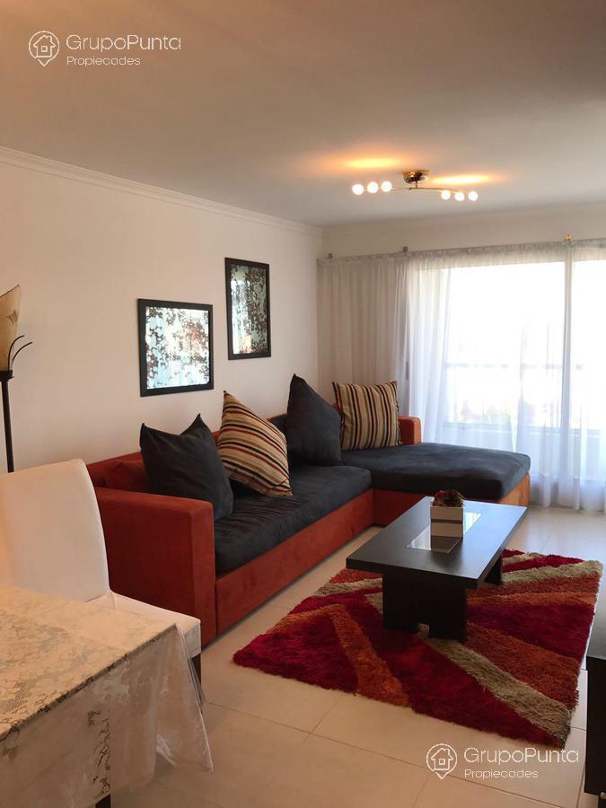 Departamento - Punta del Este · Foto 4
