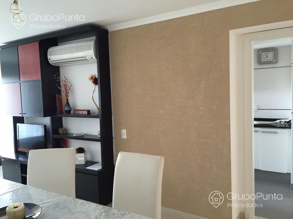 Departamento - Punta del Este · Foto 6