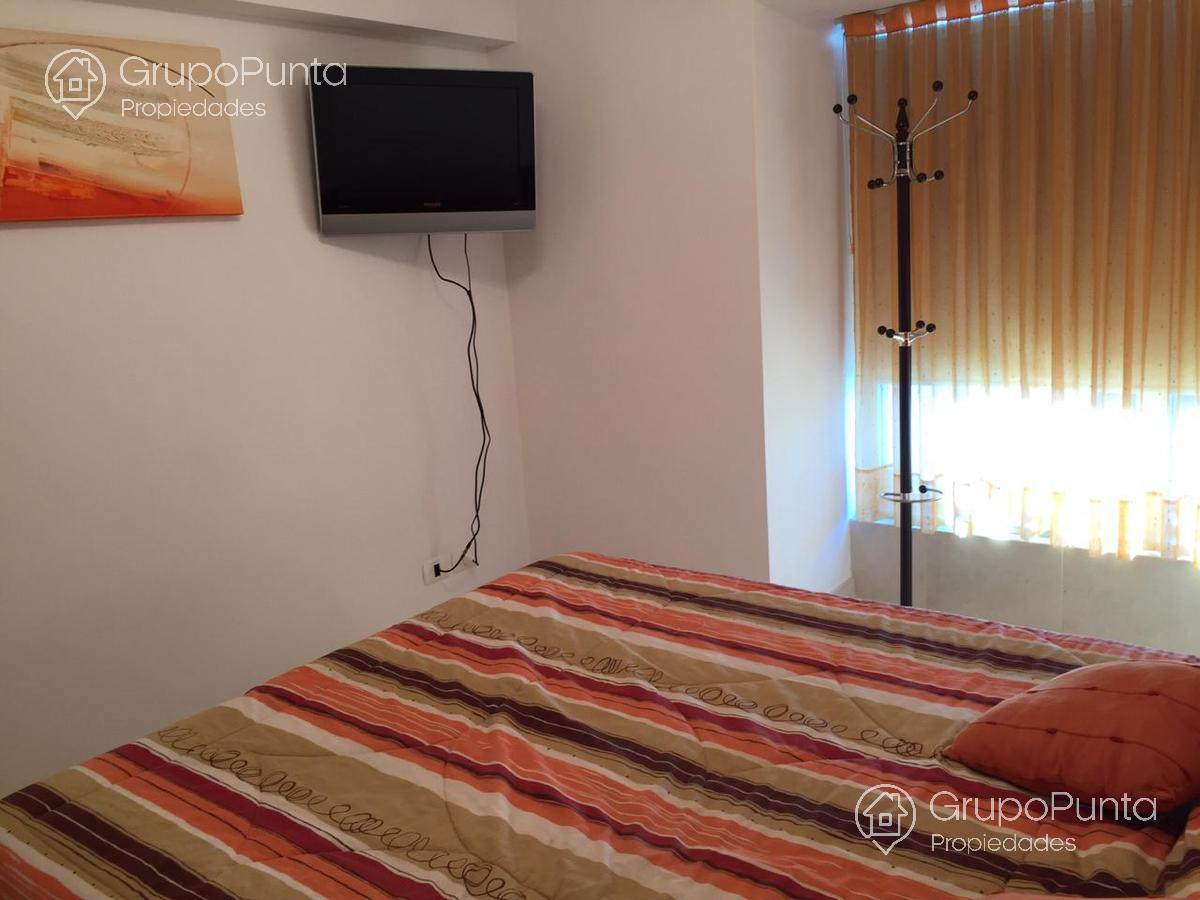Departamento - Punta del Este · Foto 8