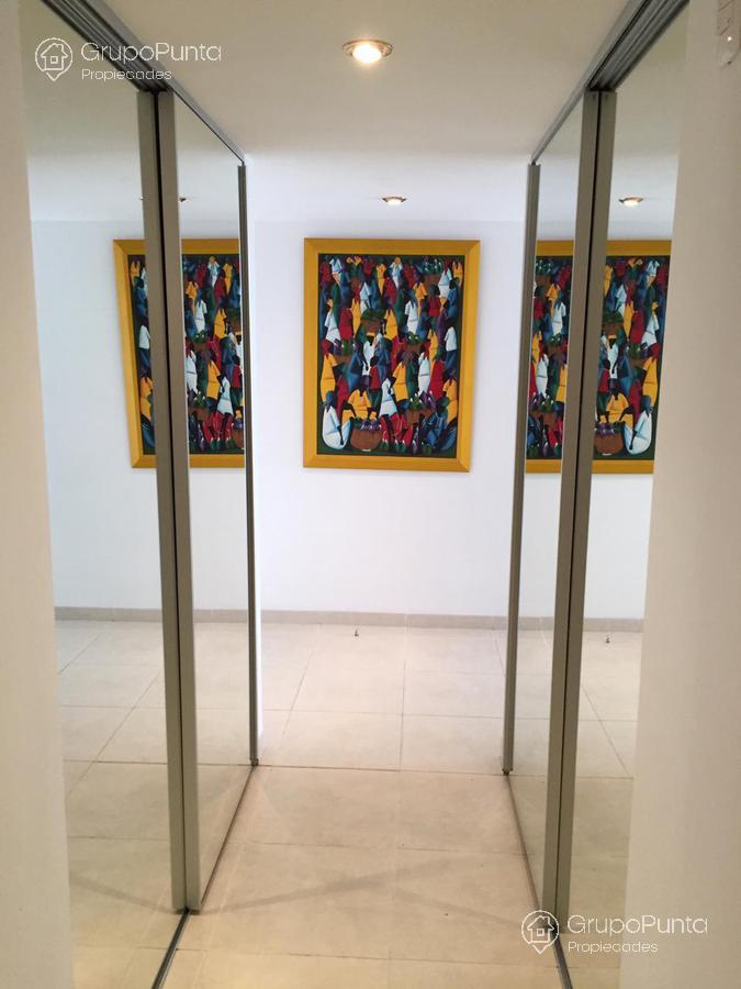Departamento - Punta del Este · Foto 9