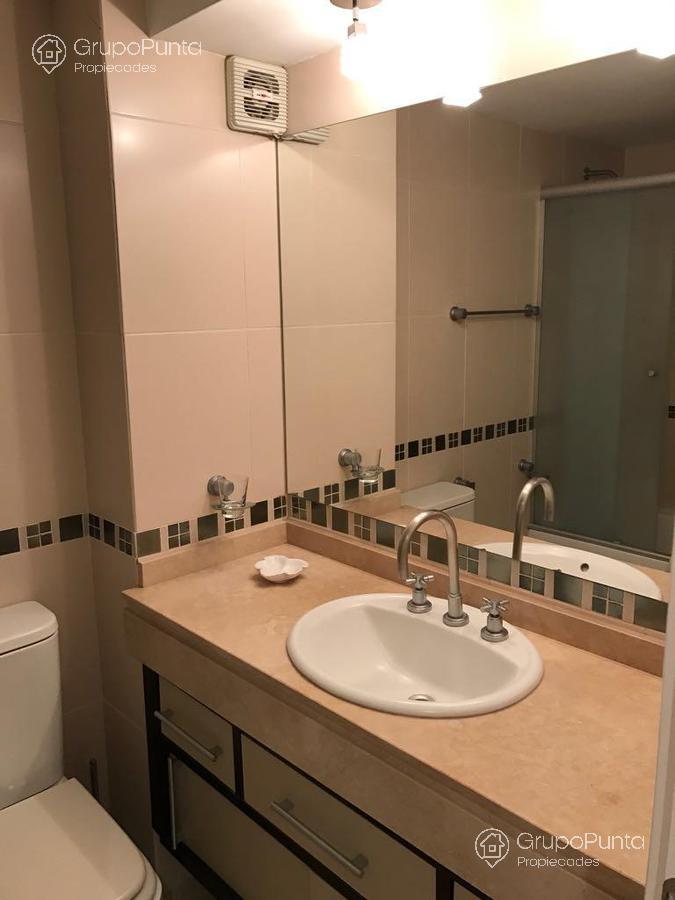 Departamento - Punta del Este · Foto 10