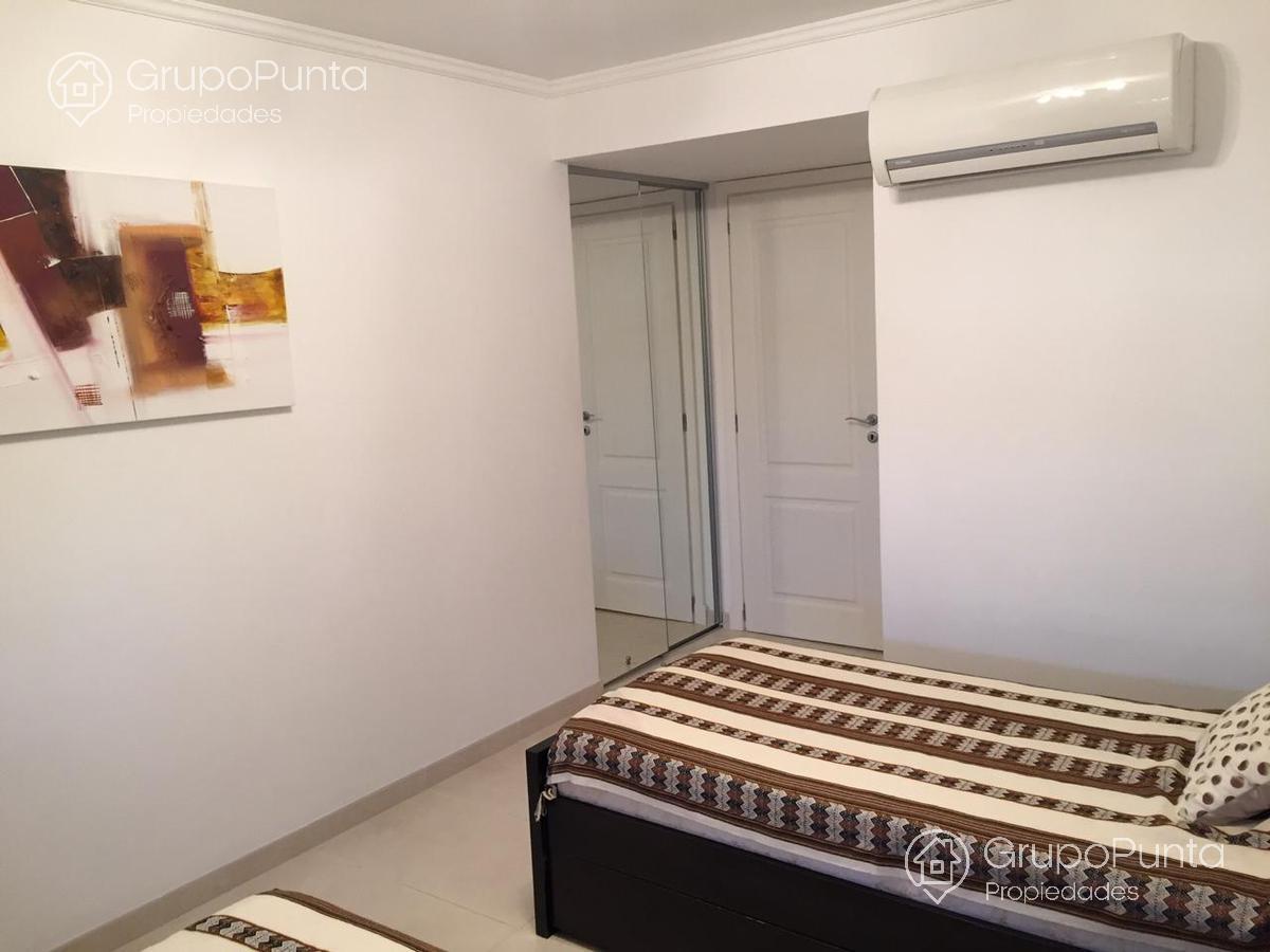 Departamento - Punta del Este · Foto 12