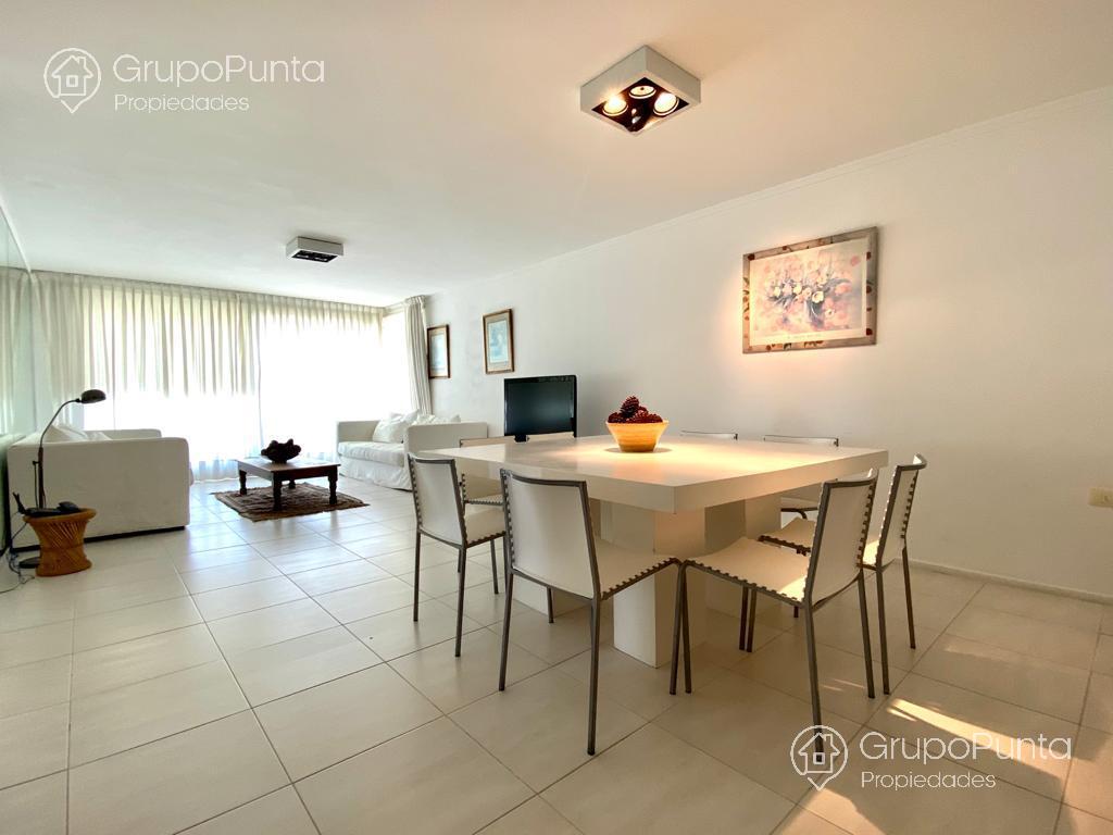 Departamento - Punta del Este · Foto 2