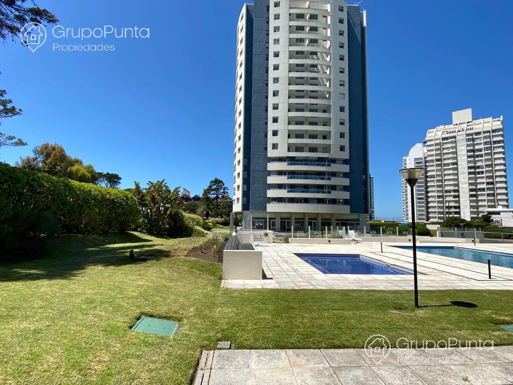 Departamento - Punta del Este · Foto 10