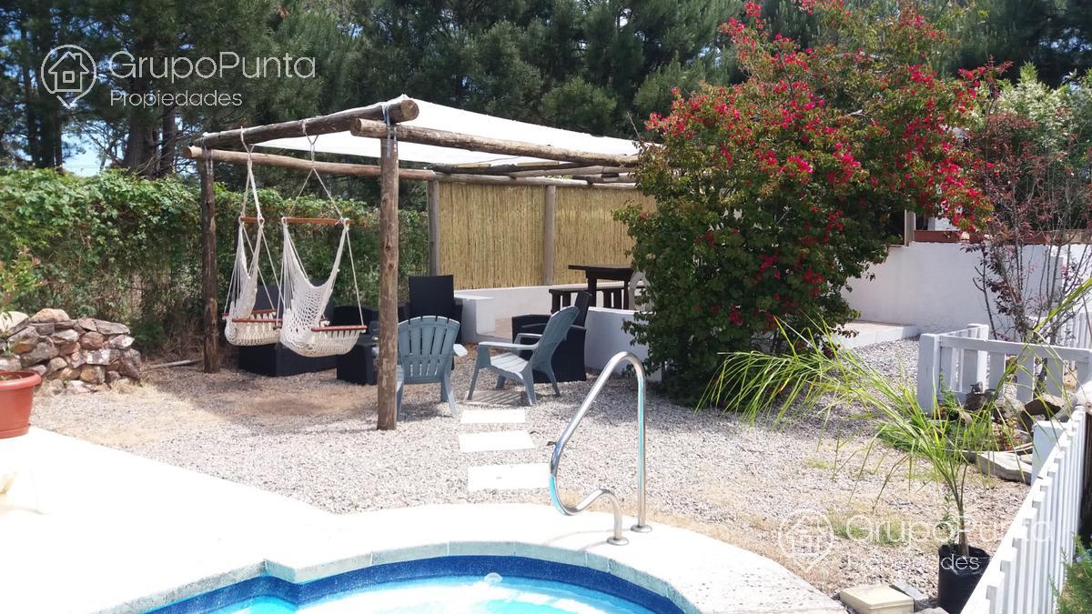 Casa - Pinares · Foto 4