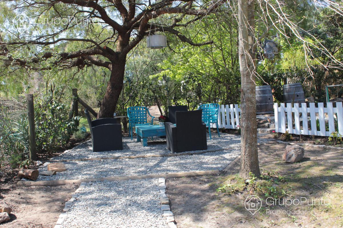 Casa - Pinares · Foto 5