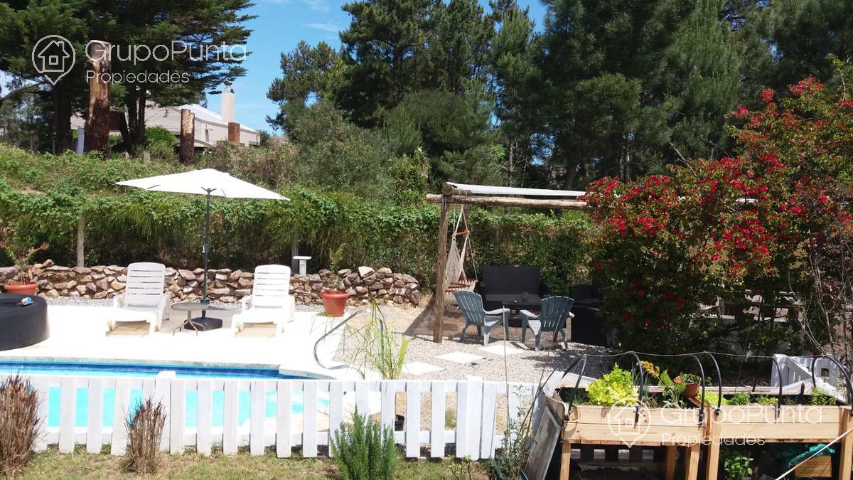 Casa - Pinares · Foto 9
