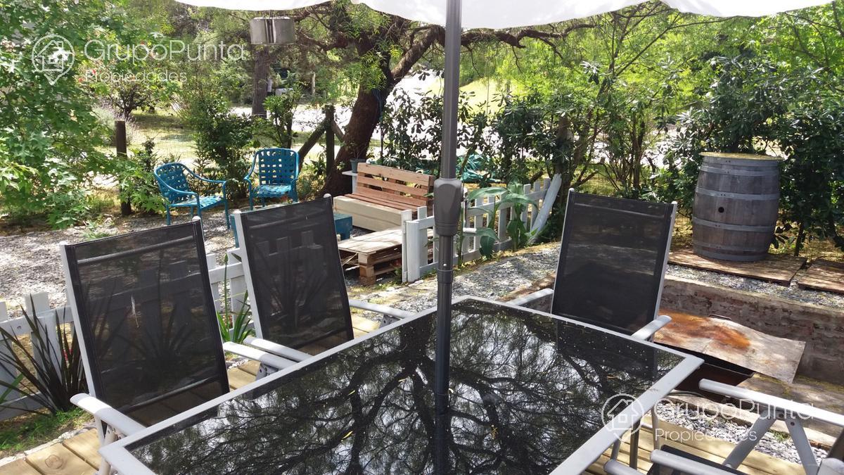 Casa - Pinares · Foto 10