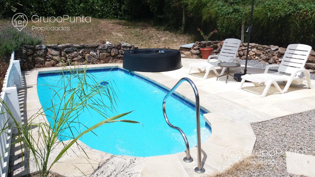 Casa - Pinares · Foto 11