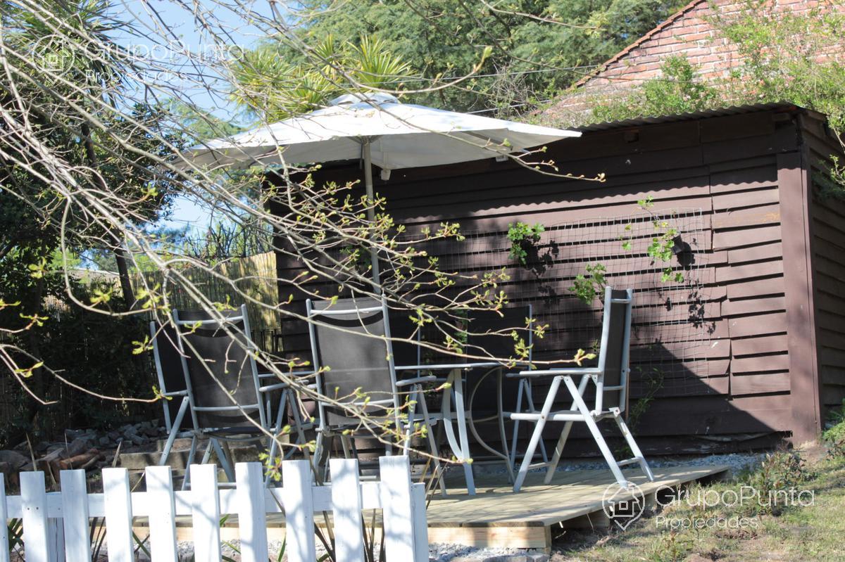 Casa - Pinares · Foto 12