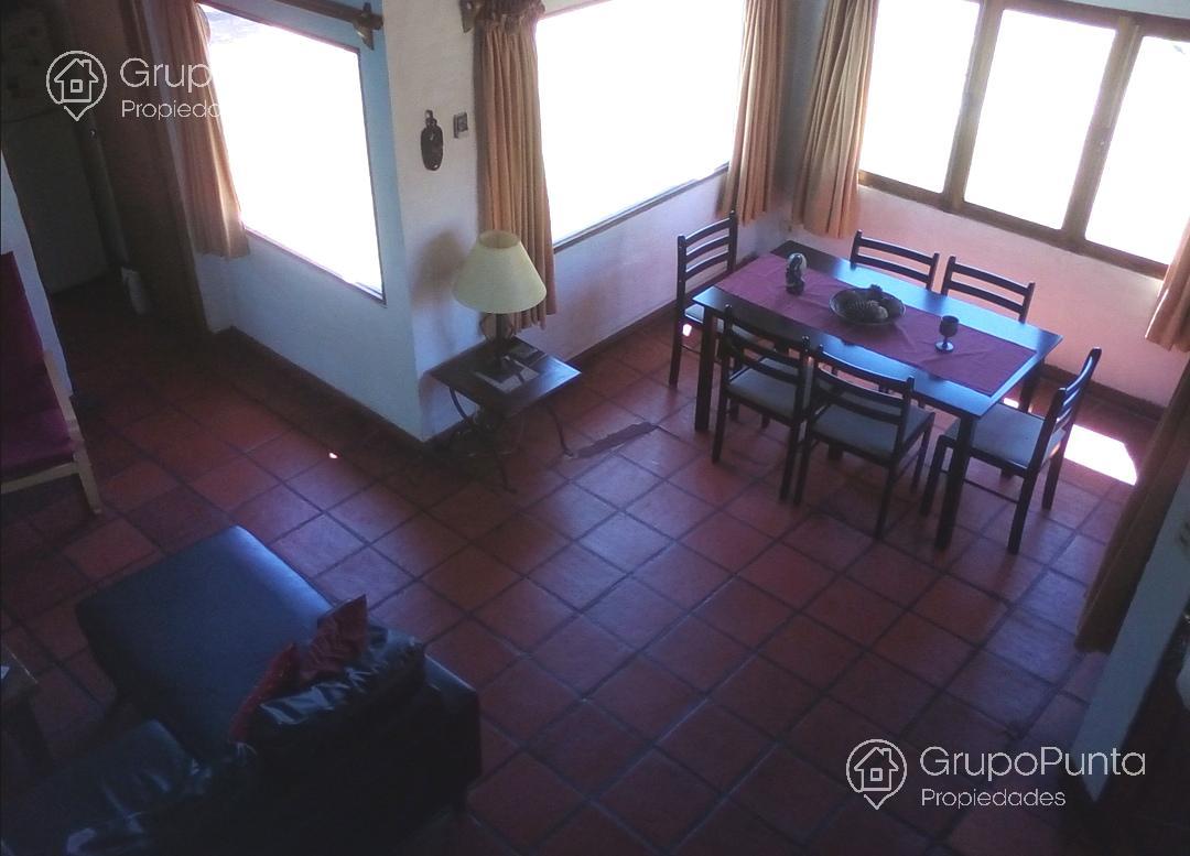 Casa - Playa Mansa · Foto 4