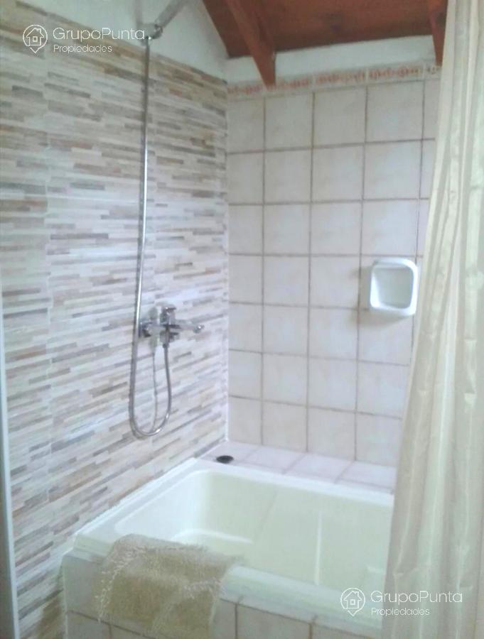 Casa - Playa Mansa · Foto 7
