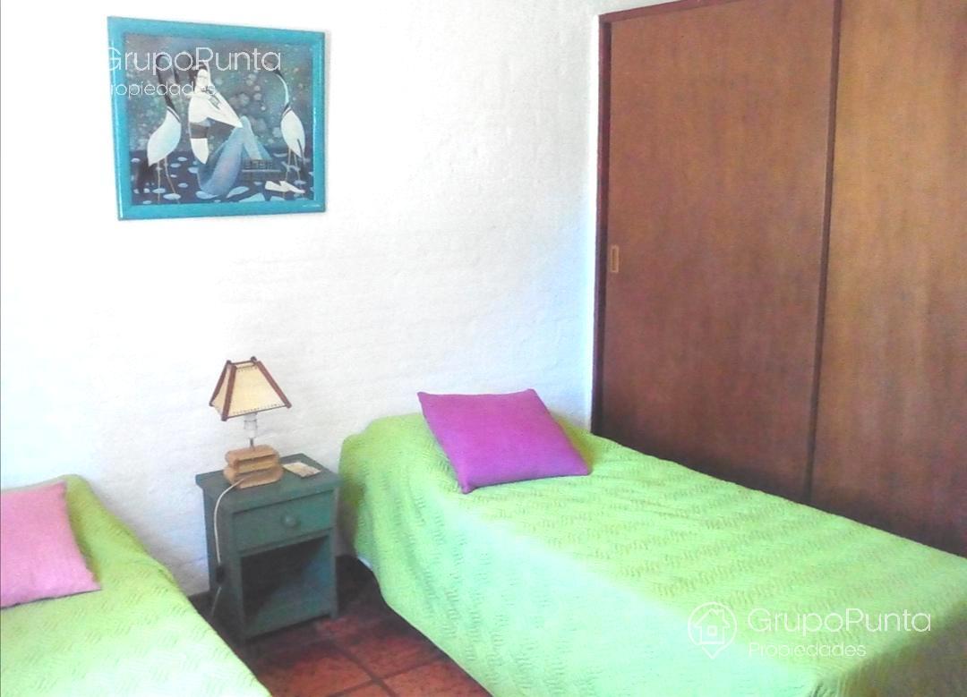 Casa - Playa Mansa · Foto 9