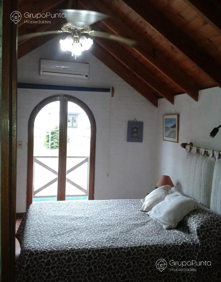Casa - Playa Mansa · Foto 10
