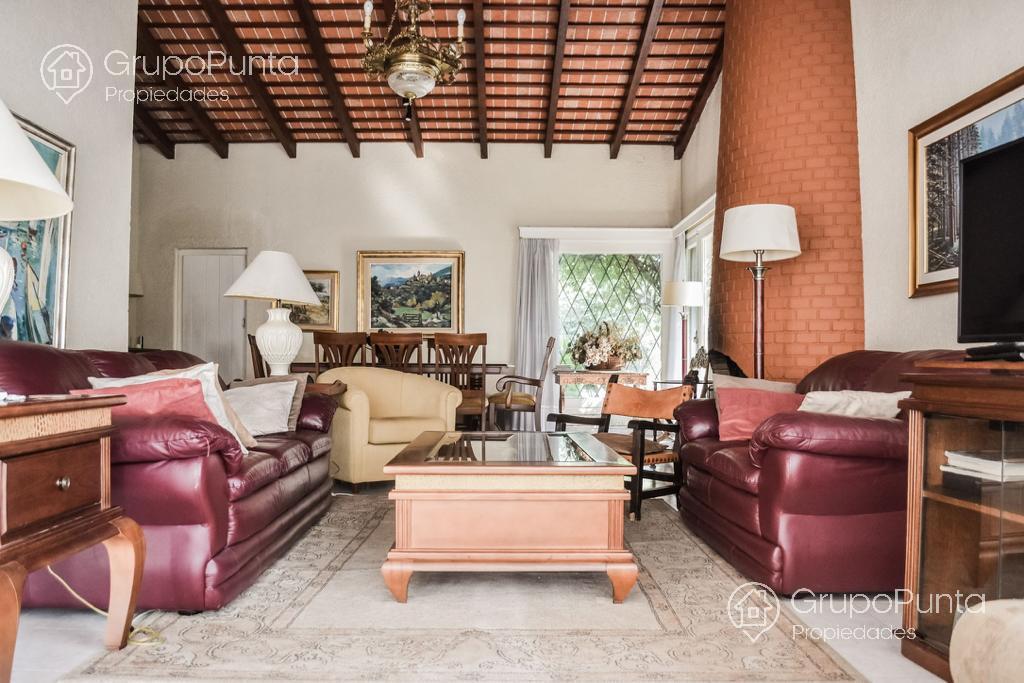 Casa en alquiler - Punta del Este · Foto 2