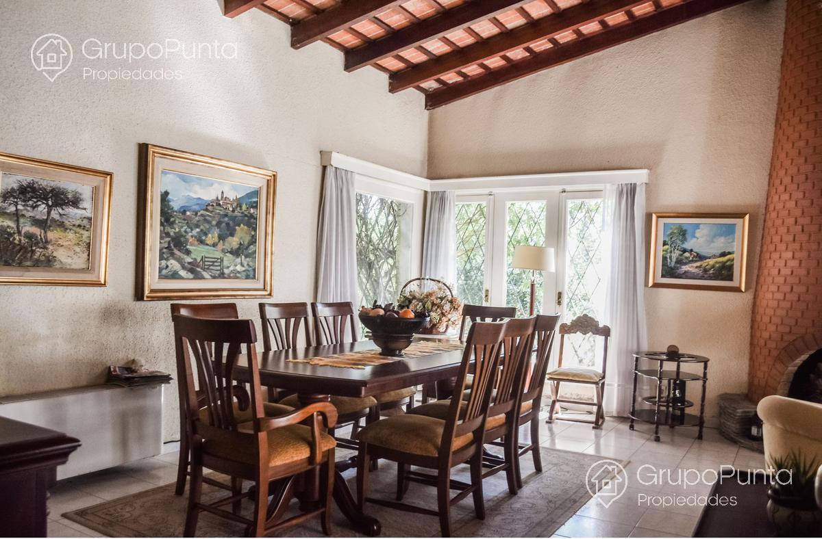 Casa en alquiler - Punta del Este · Foto 5