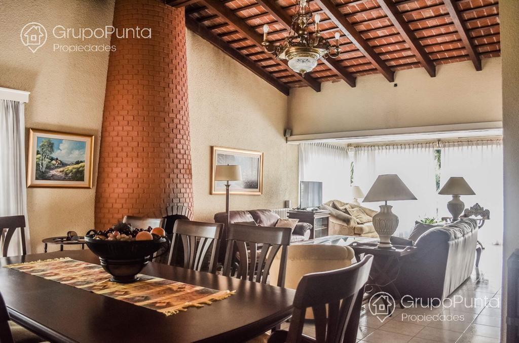 Casa en alquiler - Punta del Este · Foto 6