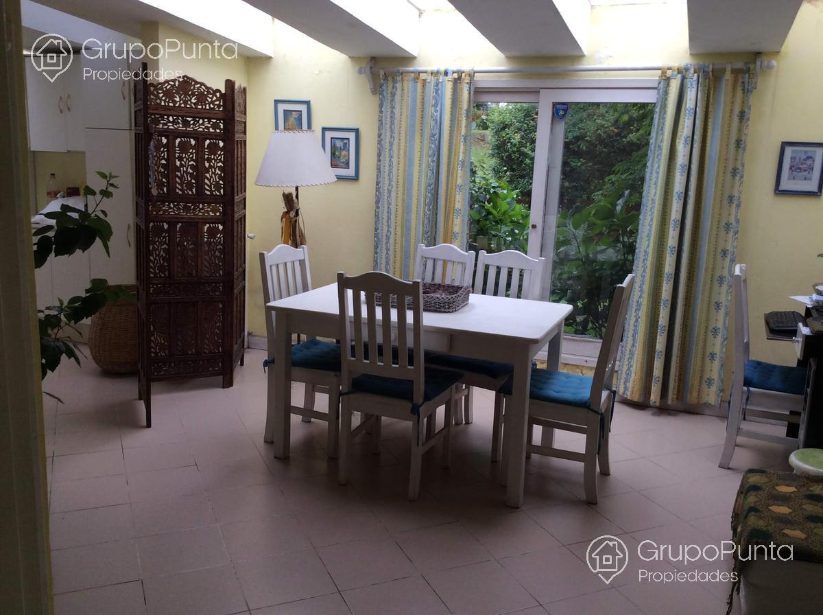 Casa en alquiler - Punta del Este · Foto 7