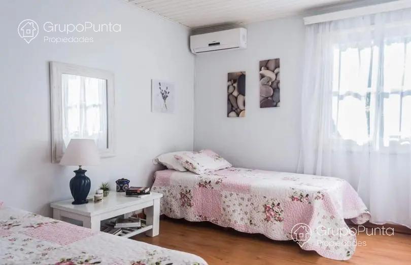 Casa en alquiler - Punta del Este · Foto 9