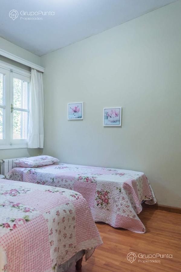 Casa en alquiler - Punta del Este · Foto 10