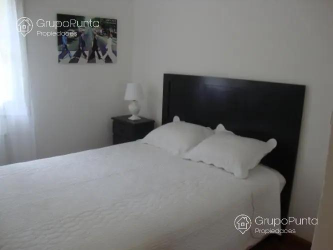 Casa en alquiler - Punta del Este · Foto 11