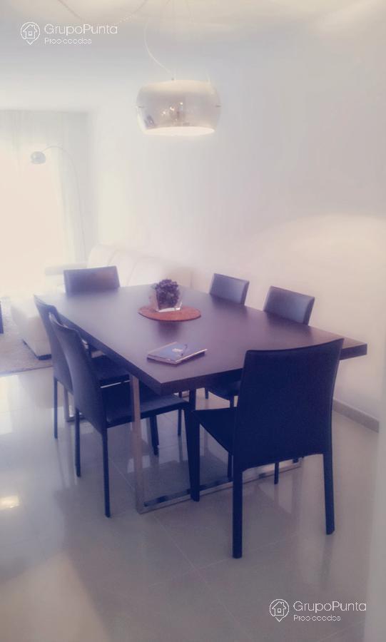 Departamento - Rincón del Indio · Foto 2