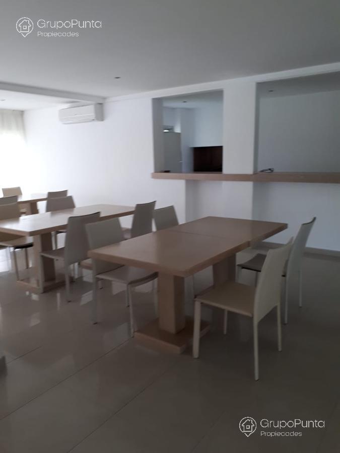 Departamento - Rincón del Indio · Foto 3