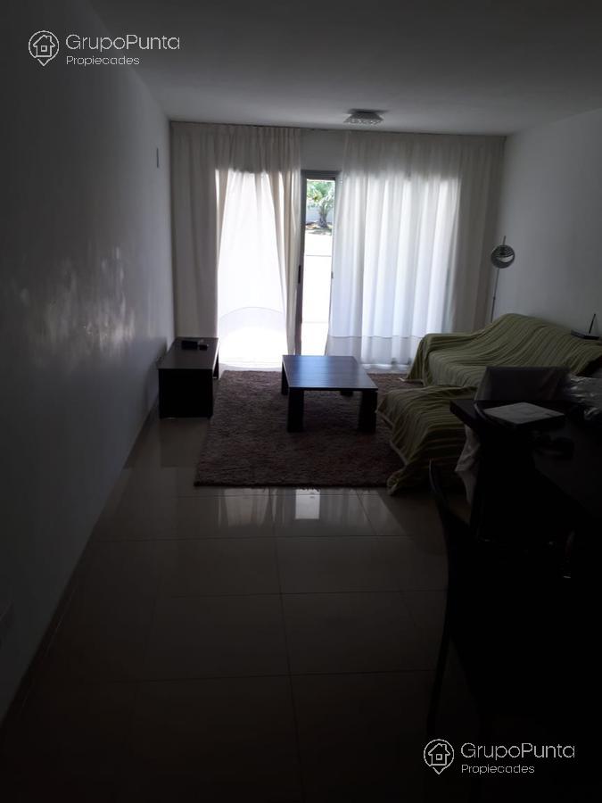 Departamento - Rincón del Indio · Foto 4