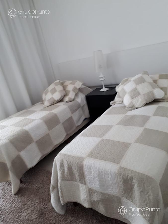 Departamento - Rincón del Indio · Foto 5