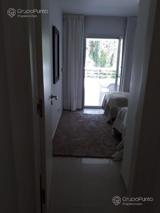 Departamento - Rincón del Indio · Foto 6