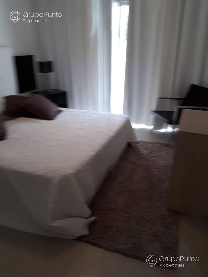 Departamento - Rincón del Indio · Foto 8